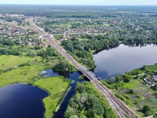 «На Полтавщині віджимають родовище піску, прикриваючись військовими», — Сікалов
