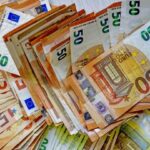 Перші 9 млрд євро від Євросоюзу для України: на що підуть гроші