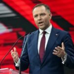Польща готова прийняти американських солдатів: президент спантеличив заявою