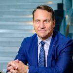 «росія нам погрожує, але не здатна на наступ»: у Польщі відреагували на наміри кремля щодо Балтії