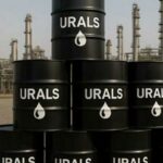 Російська нафта злетіла до максимуму: війна в Ірані рятує бюджет кремля