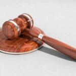 Ще один убивця української біженки уникнув покарання