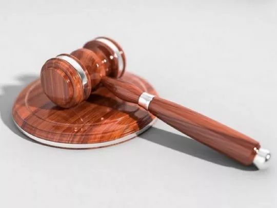 Ще один убивця української біженки уникнув покарання
