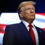 США готові до компромісу: Трамп назвав головну вимогу до Тегерана