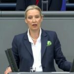 У Німеччині розкритикували Україну за спротив російській агресії