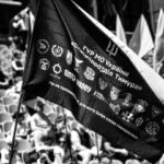 Військові проти «Динамо»: за участі «Спецпідрозділу Тимура» ГУР МО України відбувся видовищний матч
