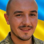 «Він планував одружитися, хотів жити»: на війні загинув перукар з Тернопільщини