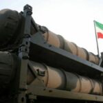 Вистачить на 10 бомб: розвідка про те, чи зупинили США ядерну програму Ірану