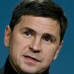 «Все може змінитися восени»: У Зеленського заінтригували прогнозом щодо війни