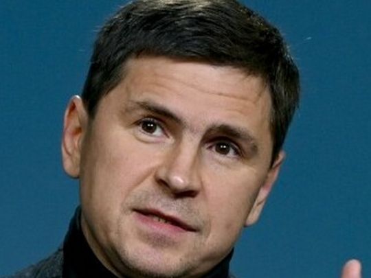 «Все може змінитися восени»: У Зеленського заінтригували прогнозом щодо війни