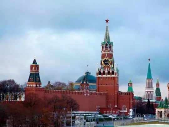 Зеленський заявив про можливу появу українських дронів над парадом у москві