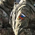 «Зрізають шкіру разом із волоссям»: Лубінець шокував деталями катувань проти українських військових
