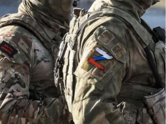 «Зрізають шкіру разом із волоссям»: Лубінець шокував деталями катувань проти українських військових