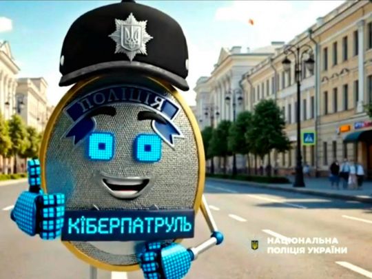 4 найзухваліші схеми, жертвою яких може стати кожен: у поліції розкрили маніпуляції шахраїв
