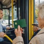 Безкоштовний проїзд скасують: що чекає на пенсіонерів і пільговиків в Україні