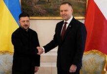 «Польща втратила престиж через конфлікт з Україною»: колишній міністр закордонних справ зробив різку заяву