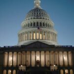 Республіканці пішли проти Трампа: у США схвалили допомогу Україні та посилення санкцій проти росії