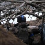 росія рветься до двох міст: що відбувається на найгарячіших ділянках фронту
