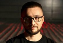 Стерненко заявив про інформатаку з боку бізнесмена, який фігурує у справі про розтрату 700 млн