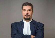 Суд поставив крапку: ексголова Верховного Суду визнав хабар і отримав строк