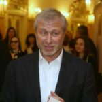 Таємний посередник: Зеленський через Абрамовича намагався переконати путіна сісти за стіл переговорів