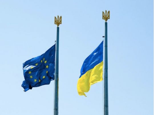 Угорщина відступила: вже в червні стартує синхронізація законодавства України з ЄС
