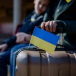 Українців призовного віку хочуть позбавити тимчасового захисту в ЄС: що про це відомо