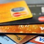 Українцям встановили нові ліміти на готівку: скільки можна зняти з картки