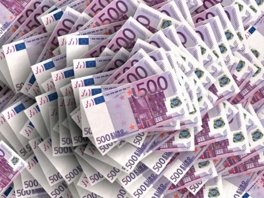 У 2025 році антикорупційні псевдоактивісти розікрали 797 млн міжнародної технічної допомоги Україні, — Володимир Бойко