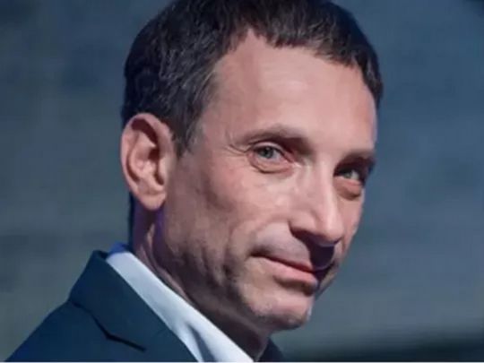 Війна триватиме роками: Портников розбив надії про швидкий мир до зими