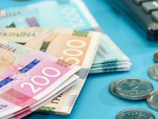 В Україні змінюють правила пенсій: стаж зарахують навіть без сплаченого ЄСВ