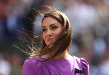 «Впливає на кожну частину життя»: принцеса Кейт потужно нагадала про боротьбу з раком